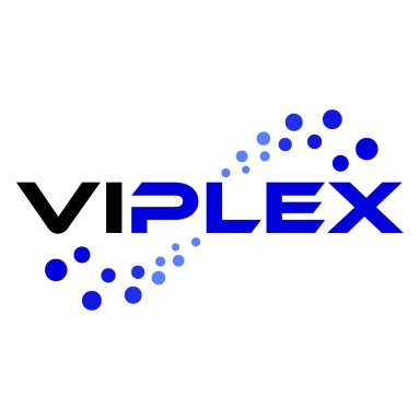 Viplex Pflegehilfsmittel